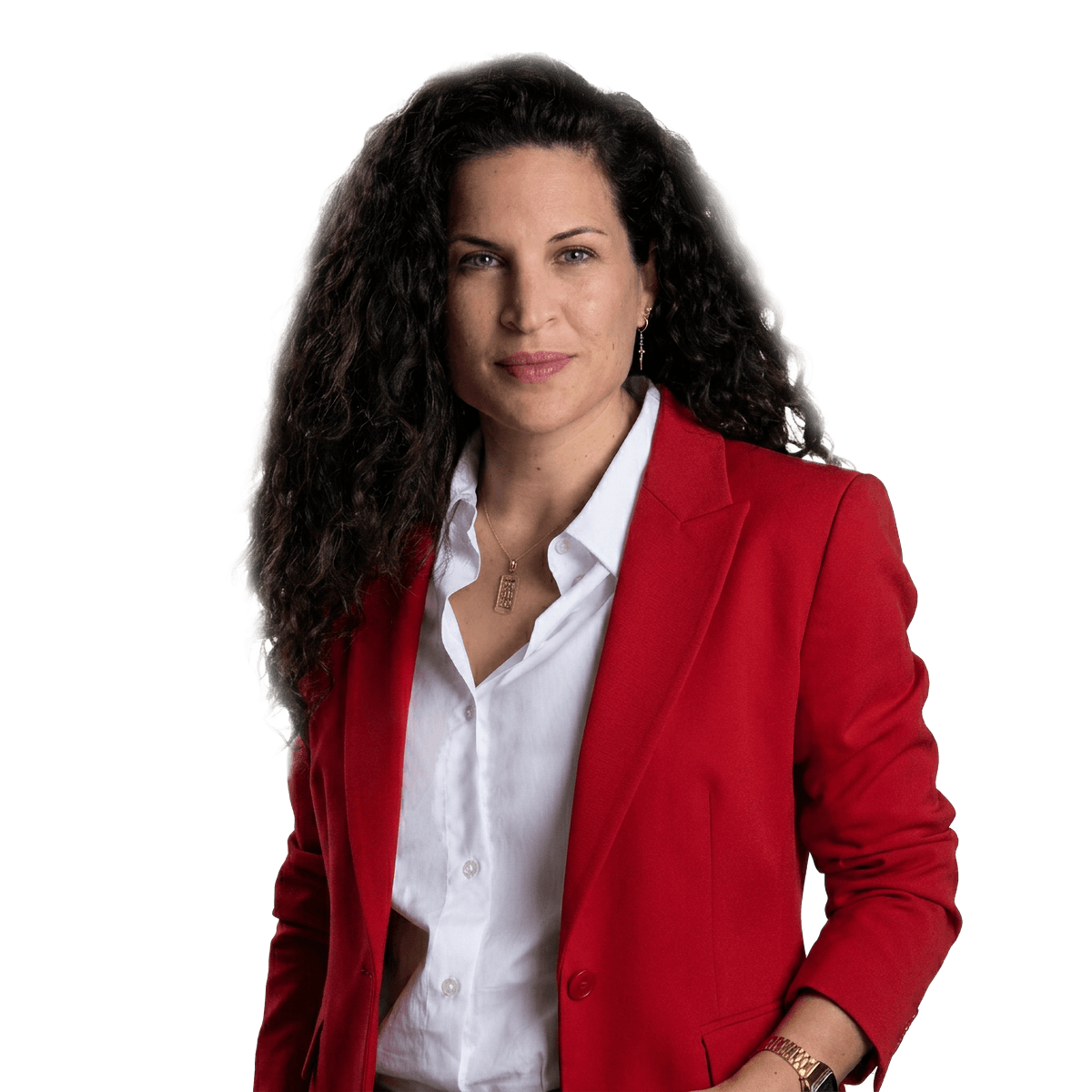מורן זר קצנשטיין